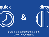 仮説構築力研修